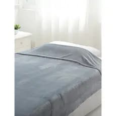Ela lençóis de flanela de peça única Coral cristal leite velo lençóis de cama engrossados mais veludo cobertor de cama d