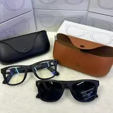 Mais Recente Al Câmera Óculos MT5 ultra 2026 Inteligentes À Prova Dwaterproof Água Anti Azul-Luz De Sol Música VS G1 G2