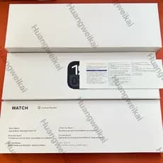 Premium Hello watch s9 Mini smartwatch De 38 Mm Para Relógio Inteligente Esportivo Feminino E Masculino Com Carregamento