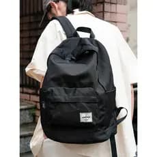 Sobag japonês All-Match mochila saco de pano masculino grande capacidade estudante 50cm computador mochila feminina Unis