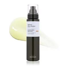 MEDITHERAPY Sérum Potenciador da Pele Retinal |   Sérum Anti-Envelhecimento com Retinaldeído e Niacinamida - Sérum Facia