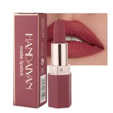 Batom Hidratante Matte Batom Batom