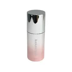 Veludo blush água brilho líquido blush puro desejo Natural tez blush esponja escova