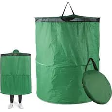 Tenda Sanitária para Camping – Abrigo de Privacidade Pop-Up, Cabine Sanitária Portátil, Espaço de Troca de Roupa Externo