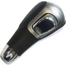 Adequado para o Chevrolet Cruze 2011 2012 2013 2014, manopla de câmbio automático.