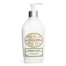 Névoa de Leite de Amêndoa L'Occitane 8.00fl.oz F5IN