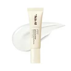Dr.Reju-AllAdvancedPDRNRejuvenatingLipSerum – Bálsamo Labial Hidratante com PDRN Lipozip para Lábios Brilhantes e Úmidos