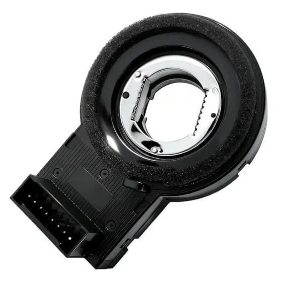 Substituição Do Sensor De Posição Volante Para 20910871 19418403 , Ângulo De Direção Adequado 2010-2014 Chevry Silverado