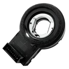 Substituição Do Sensor De Posição Volante Para 20910871 19418403 , Ângulo De Direção Adequado 2010-2014 Chevry Silverado