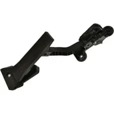 Sensor De Posição Do Pedal Acelerador APS512 De Ignição Padrão