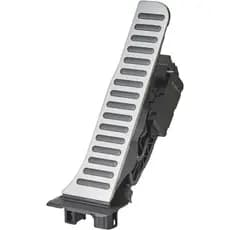 HELLA 011039711 sensor Do pedal Acelerador Para VW E Audi (2010-2017)