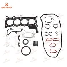 L15B8 FC1 CDX Civic 1.5T 06111-5AA-A00 Kit de revisão do motor Almofada do cilindro Almofada de ar de entrada de ar Esto