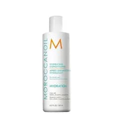 Condicionador Hidratante Moroccanoil