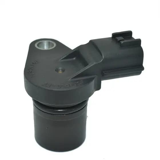 Sensor De Posição Do Virabrequim J5T10671 Para Infiniti Maxima 23731-4P210 237314acessórios Automotivos P210decoração De
