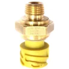 21634017 Sensor De Pressão De Óleo Do Cárter Para Caminhão Volvo 20796744 20499340decoração De Carro