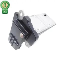 Sensor MAF De Fluxo De Ar Maciço De Alta Qualidade Adequado Para honda OEM AFH70M-41C AFH70M41C 37980-RNA-A01 RC0-M01dec