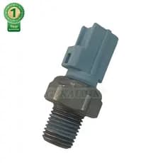 Interruptor Do sensor De Pressão De Óleo OEM CS3Z-9278-B GC3Z Para Decoração FordCar