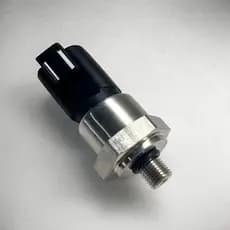 1777165 Sensor De Pressão Condensador Para SCANIA Original Motor Diesel Ar Condicionado Caminhão Novo Atacado Decoração