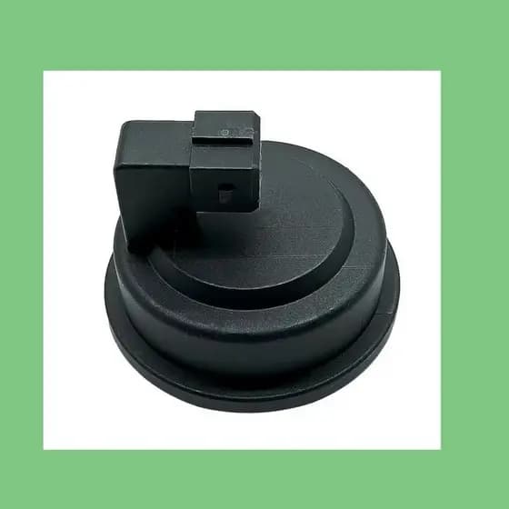 58980-1G100 Para HYUNDAI ACCENT 2005-2009 KIA RIO sensor abs Da Roda Traseira