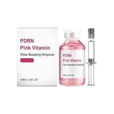 Sérum Facial Iluminador e Hidratante – Fórmula Hidratante Avançada com Vitamina C e Ácido Hialurônico para uma Pele Radi