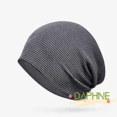 DAPHNE Cool Running Cap Homens Mulheres Moda Caminhadas Bonés De Ciclismo Finos