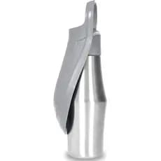 Garrafa de Água, 27oz(750ml), Garrafa de Água Grande Portátil, Garrafa de Água para Viagem, Dispensador de Água, Copo de