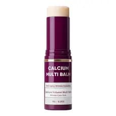 Bálsamo Multi-Vitamínico de Cálcio Cemenrete, Bálsamo Multi-Vitamínico para Volume de Cálcio
