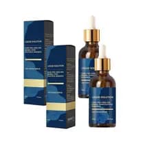 Sérum Facial Olay Vita, Sérum de Vitamina C e E, antienvelhecimento e firmador para a do rosto, promove a