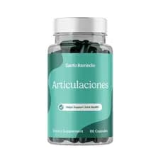 O conector OB0O2N é o melhor.