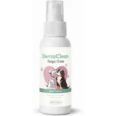 pawGuardian-Dentacleanfors&DentalwithOriginal(1 unidade)