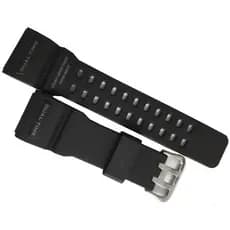 Pulseira Compatível Para Relógio Smael Modelo 1617