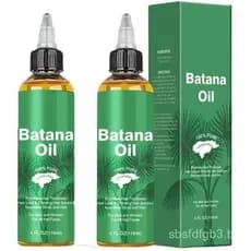 Óleo Essencial Orgânico para Cuidado Capilar, Essência de Óleo Essencial para Cuidado Capilar - 100% Natural - Deixa o C