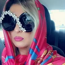 Óculos de Armação Redonda Grande para Mulheres, Óculos Olho de Gato com Strass, Óculos Vintage Femininos Brilhantes para