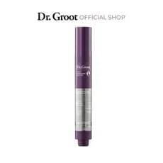 Dr.GrootSoluçãoRevitalizanteParaOcúpulaDoCabeloSérumRoll-OnParaEspessamentoDoCabelo