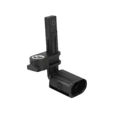 Adequado para Sensor ABS Volkswagen Tourui Audi Q7 Porsche WHT005651 7P0927807Um estoque pronto de fábrica