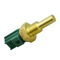 Adequado para Ford 89422-35010 B593-18840-A 13650-61B00 Sensor de temperatura da água estoque pronto de fábrica