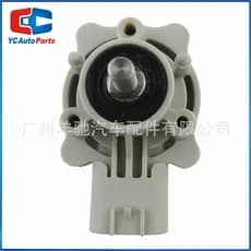 Sensor de controle de altura traseira direita 89407-60022 adequado para Toyota4Runner Lexus GX470 estoque pronto de fábr