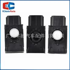 89341-33110 Sensor de estacionamento Radar Sensor de sonda ocular elétrico adequado para Toyota Lexus Factory Ready Stoc