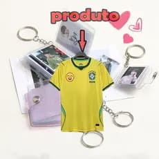 Álbum de Fotos Mini de 3 Polegadas Bts Bt21, Porta-Cartões, Livro de Coleção de Photocards de Ídolos KPOP/MANG Chimmy CO