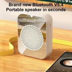 Amplificador De Voz Com Fio Para Professores E Guias Turísticos-Alto-Falante Usado Na Cintura Microfone , Gravação Repro