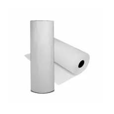ROLO PIPIDOG PAPEL HD RECICLADO 70 GRAMAS 60CM X 100METROS