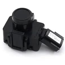 89341-58060 adequado para ToyotaAlphard carro invertendo Radar sensor de olho elétrico sensor de estacionamento alta qua