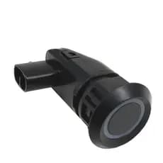 Estilo Do Carro Para Chevrolet Captiva C100 , C140 Sensor De Assistência Ao Estacionamento Esportivo Sensores PDC De Ult