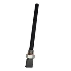 A0061531228 A0061531928 A0041534428 Sensor De Nível De Óleo Para Decoração Benz TruckCar