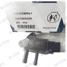 Sensor De Pressão Diferencial DPF Do 31MPP6-7