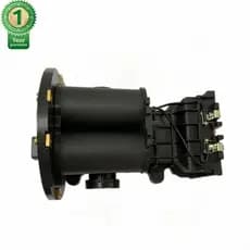 OEM MD118127 E5T01371 Se Encaixa Para M-itsubishi Pajero Montero 1st L300 MAF Sensor Medidor De Fluxo De Ar Em Massa Peç