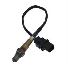Sensor De Oxigênio BA5Z-9F472-A BA5Z9F472A Para Ford Flex Fusion Explorer Edge Focus F-150 Escape 2016 Acessórios Carro