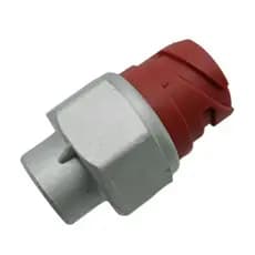 81274210299 Sensor De Interruptor De Pressão De Ar Para Decoração De Caminhão MAN
