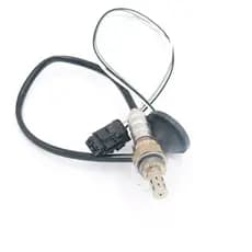 Sensor De Oxigênio 2011 Para Hyundai Sonata/2011-2013 Kia Optima 2.0L 2.4L OEM 392102G850