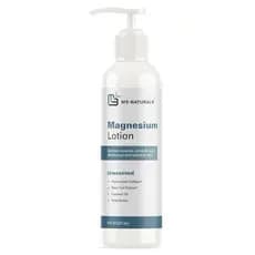 M3sLotion8oz-hingCuidadoHidratanteParaOcorporoParaCólicasEDescansoComÓleoDeCocoEButterDeKaritéAliviaCólicas,CalmaPernasI